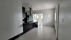 Foto 13 de Casa de Condomínio com 6 Quartos à venda, 518m² em Barra da Tijuca, Rio de Janeiro