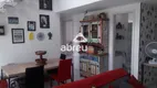 Foto 18 de Apartamento com 3 Quartos à venda, 170m² em Ponta Negra, Natal