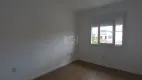 Foto 13 de Sobrado com 3 Quartos à venda, 104m² em Aberta dos Morros, Porto Alegre