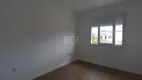 Foto 13 de Sobrado com 3 Quartos à venda, 105m² em Aberta dos Morros, Porto Alegre