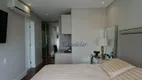 Foto 18 de Apartamento com 3 Quartos à venda, 211m² em Campo Belo, São Paulo