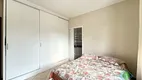 Foto 11 de Sobrado com 4 Quartos à venda, 358m² em Estreito, Florianópolis