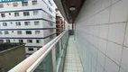 Foto 11 de Apartamento com 3 Quartos à venda, 126m² em Vila Tupi, Praia Grande