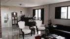 Foto 2 de Apartamento com 5 Quartos à venda, 315m² em Candelária, Natal