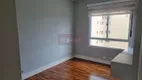 Foto 19 de Apartamento com 4 Quartos à venda, 134m² em Jardim Olympia, São Paulo