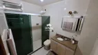 Foto 12 de Apartamento com 2 Quartos à venda, 80m² em Vila da Penha, Rio de Janeiro