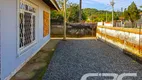 Foto 3 de Casa com 3 Quartos à venda, 70m² em Paranaguamirim, Joinville