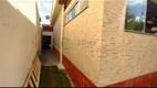 Foto 39 de Casa com 3 Quartos à venda, 360m² em Araguaia, Belo Horizonte