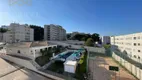 Foto 17 de Apartamento com 2 Quartos à venda, 51m² em Jardim Nova Europa, Campinas