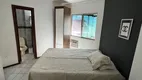 Foto 16 de Apartamento com 2 Quartos à venda, 126m² em Centro, Balneário Camboriú