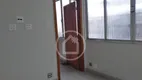 Foto 15 de Apartamento com 2 Quartos à venda, 65m² em Vila Isabel, Rio de Janeiro