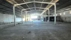 Foto 3 de Ponto Comercial com 1 Quarto para alugar, 1200m² em Novo Horizonte, Serra