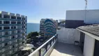 Foto 6 de Cobertura com 3 Quartos à venda, 150m² em Ondina, Salvador