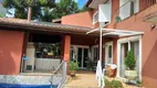 Foto 34 de Casa de Condomínio com 4 Quartos à venda, 240m² em Barão Geraldo, Campinas