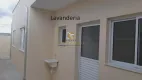 Foto 6 de Casa com 2 Quartos à venda, 77m² em Setville Altos de Sao Jose, São José dos Campos