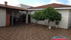 Foto 7 de Casa com 3 Quartos à venda, 155m² em Jardim Cruzeiro do Sul, São Carlos