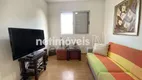 Foto 13 de Apartamento com 3 Quartos à venda, 90m² em Padre Eustáquio, Belo Horizonte