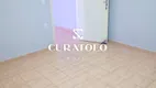 Foto 15 de Casa com 2 Quartos à venda, 320m² em Jardim Tietê, São Paulo