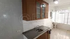 Foto 12 de Apartamento com 2 Quartos à venda, 84m² em Flamengo, Rio de Janeiro