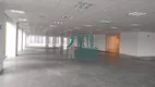 Foto 11 de Sala Comercial para alugar, 2129m² em Brooklin, São Paulo