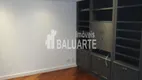 Foto 10 de Apartamento com 4 Quartos para alugar, 338m² em Alto Da Boa Vista, São Paulo