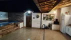Foto 3 de Casa com 2 Quartos à venda, 108m² em Prata dos Aredes, Teresópolis