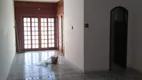 Foto 11 de Casa com 2 Quartos à venda, 360m² em Porto Novo, São Gonçalo