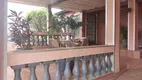 Foto 14 de Casa com 4 Quartos à venda, 194m² em Novo Jardim Pagani, Bauru