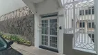 Foto 39 de Apartamento com 3 Quartos à venda, 137m² em Pinheiros, São Paulo
