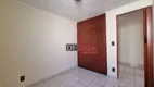Foto 30 de Apartamento com 2 Quartos à venda, 64m² em Cidade A E Carvalho, São Paulo