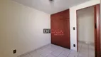 Foto 30 de Apartamento com 2 Quartos à venda, 67m² em Cidade A E Carvalho, São Paulo