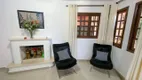 Foto 4 de Sobrado com 3 Quartos à venda, 126m² em Jardim Regina, São Paulo