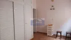 Foto 5 de Sobrado com 3 Quartos à venda, 160m² em Belenzinho, São Paulo