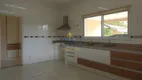 Foto 28 de Casa de Condomínio com 3 Quartos para alugar, 321m² em Vale do Itamaracá, Valinhos