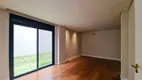 Foto 8 de Casa de Condomínio com 4 Quartos à venda, 602m² em Alphaville Lagoa Dos Ingleses, Nova Lima