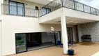 Foto 5 de Casa de Condomínio com 5 Quartos para venda ou aluguel, 605m² em Serra Azul, Itupeva