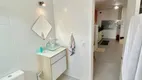 Foto 14 de Apartamento com 2 Quartos à venda, 54m² em República, São Paulo