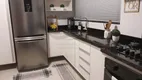 Foto 10 de Apartamento com 2 Quartos à venda, 122m² em Jardim Marileia, Rio das Ostras