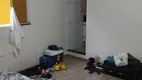 Foto 16 de Casa com 3 Quartos à venda, 80m² em Juliana, Belo Horizonte