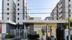 Foto 29 de Apartamento com 3 Quartos à venda, 82m² em Jardim do Lago, Campinas