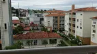 Foto 27 de Apartamento com 2 Quartos à venda, 65m² em Capoeiras, Florianópolis
