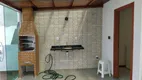 Foto 22 de Sobrado com 3 Quartos à venda, 150m² em Ipitanga, Lauro de Freitas