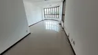 Foto 3 de Sala Comercial à venda, 34m² em Jacarepaguá, Rio de Janeiro