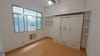 Foto 22 de Apartamento com 2 Quartos à venda, 70m² em Laranjeiras, Rio de Janeiro