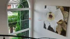 Foto 10 de Casa com 5 Quartos à venda, 600m² em MOINHO DE VENTO, Valinhos