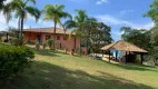 Foto 82 de Fazenda/Sítio com 3 Quartos à venda, 785m² em Parque da Fazenda II, Jundiaí