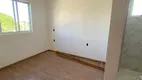 Foto 12 de Apartamento com 2 Quartos à venda, 51m² em Estrela do Oriente, Belo Horizonte