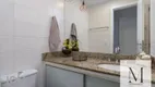 Foto 23 de Apartamento com 2 Quartos à venda, 140m² em Recreio Dos Bandeirantes, Rio de Janeiro