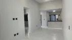 Foto 4 de Casa de Condomínio com 3 Quartos à venda, 122m² em Horto Florestal, Sorocaba