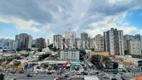 Foto 8 de com 3 Quartos para alugar, 168m² em Jardim, Santo André